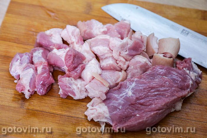 ���� �� ������� � �������� � �����������, ��� 01