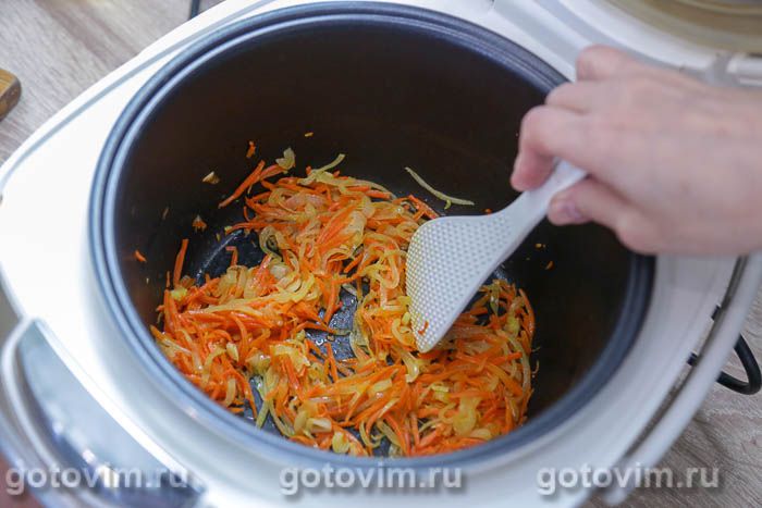 ���� �� ������� � �������� � �����������, ��� 02