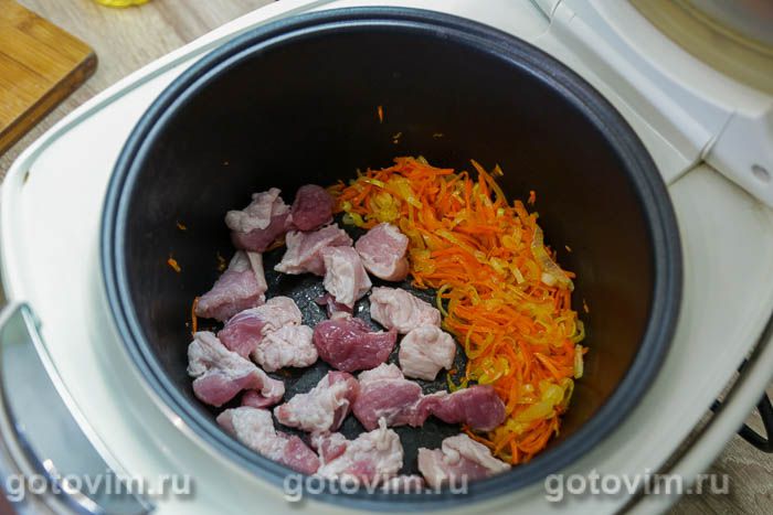 ���� �� ������� � �������� � �����������, ��� 03