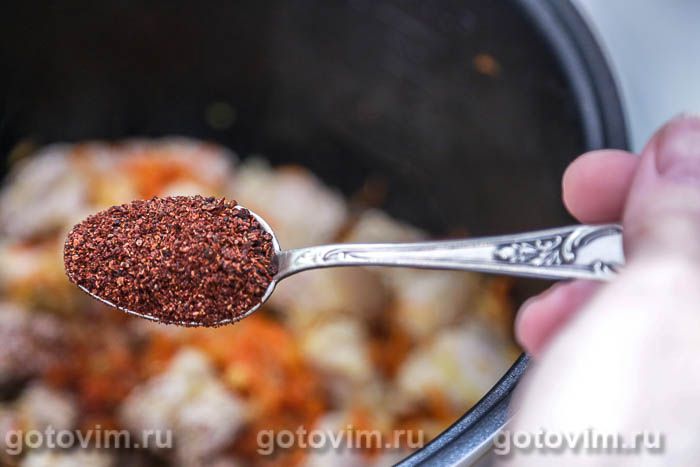 ���� �� ������� � �������� � �����������, ��� 04