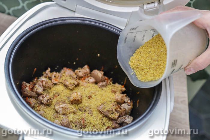 ���� �� ������� � �������� � �����������, ��� 05