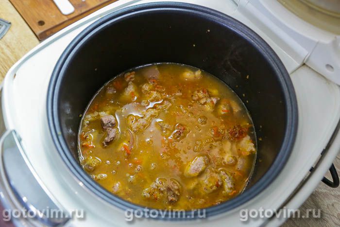 ���� �� ������� � �������� � �����������, ��� 06