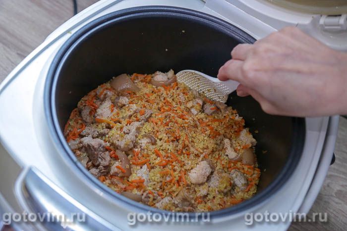 ���� �� ������� � �������� � �����������, ��� 07