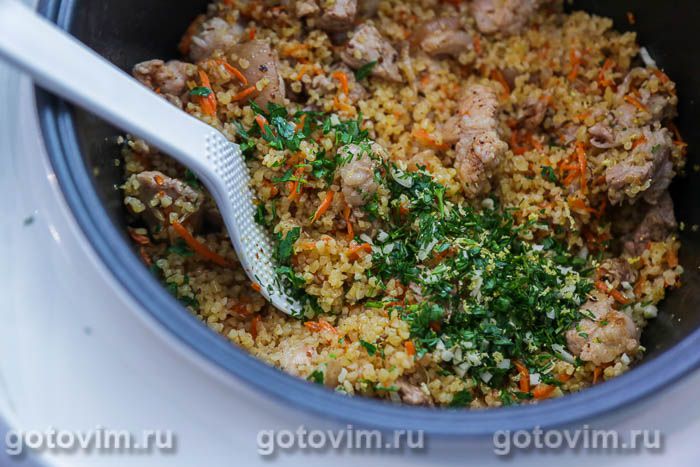 ���� �� ������� � �������� � �����������, ��� 08