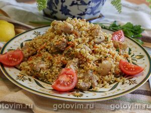 ���� �� ������� � �������� � �����������