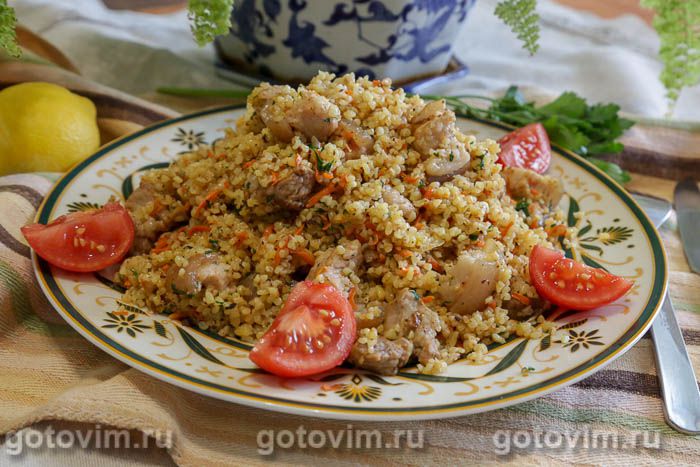 ���� �� ������� � �������� � �����������. ���������� �������