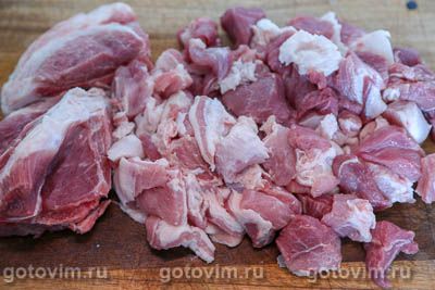 мясо с сельдереем рецепт тушеные. Смотреть фото мясо с сельдереем рецепт тушеные. Смотреть картинку мясо с сельдереем рецепт тушеные. Картинка про мясо с сельдереем рецепт тушеные. Фото мясо с сельдереем рецепт тушеные