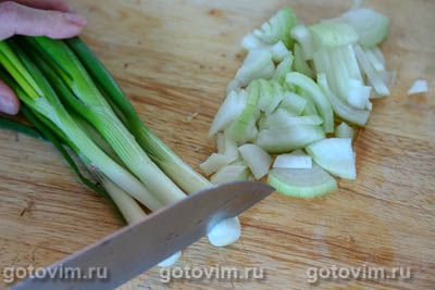 мясо с сельдереем рецепт тушеные. Смотреть фото мясо с сельдереем рецепт тушеные. Смотреть картинку мясо с сельдереем рецепт тушеные. Картинка про мясо с сельдереем рецепт тушеные. Фото мясо с сельдереем рецепт тушеные