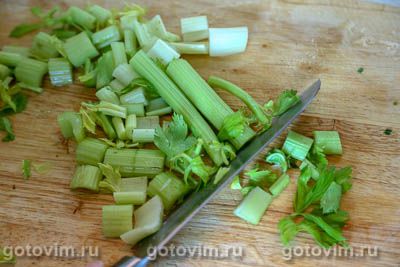 мясо с сельдереем рецепт тушеные. Смотреть фото мясо с сельдереем рецепт тушеные. Смотреть картинку мясо с сельдереем рецепт тушеные. Картинка про мясо с сельдереем рецепт тушеные. Фото мясо с сельдереем рецепт тушеные