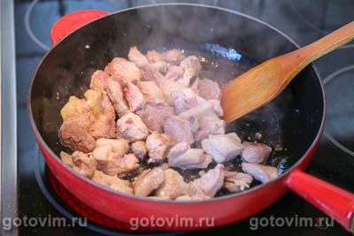 мясо с сельдереем рецепт тушеные. Смотреть фото мясо с сельдереем рецепт тушеные. Смотреть картинку мясо с сельдереем рецепт тушеные. Картинка про мясо с сельдереем рецепт тушеные. Фото мясо с сельдереем рецепт тушеные