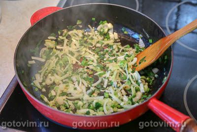 мясо с сельдереем рецепт тушеные. Смотреть фото мясо с сельдереем рецепт тушеные. Смотреть картинку мясо с сельдереем рецепт тушеные. Картинка про мясо с сельдереем рецепт тушеные. Фото мясо с сельдереем рецепт тушеные