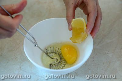 мясо с сельдереем рецепт тушеные. Смотреть фото мясо с сельдереем рецепт тушеные. Смотреть картинку мясо с сельдереем рецепт тушеные. Картинка про мясо с сельдереем рецепт тушеные. Фото мясо с сельдереем рецепт тушеные
