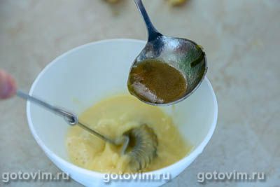 мясо с сельдереем рецепт тушеные. Смотреть фото мясо с сельдереем рецепт тушеные. Смотреть картинку мясо с сельдереем рецепт тушеные. Картинка про мясо с сельдереем рецепт тушеные. Фото мясо с сельдереем рецепт тушеные