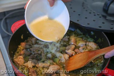 мясо с сельдереем рецепт тушеные. Смотреть фото мясо с сельдереем рецепт тушеные. Смотреть картинку мясо с сельдереем рецепт тушеные. Картинка про мясо с сельдереем рецепт тушеные. Фото мясо с сельдереем рецепт тушеные