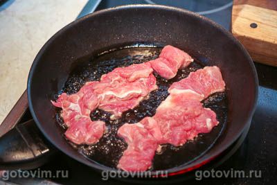 мясо с грейпфрутом рецепт. Смотреть фото мясо с грейпфрутом рецепт. Смотреть картинку мясо с грейпфрутом рецепт. Картинка про мясо с грейпфрутом рецепт. Фото мясо с грейпфрутом рецепт
