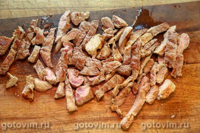 мясо с грейпфрутом рецепт. Смотреть фото мясо с грейпфрутом рецепт. Смотреть картинку мясо с грейпфрутом рецепт. Картинка про мясо с грейпфрутом рецепт. Фото мясо с грейпфрутом рецепт