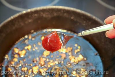 мясо с грейпфрутом рецепт. Смотреть фото мясо с грейпфрутом рецепт. Смотреть картинку мясо с грейпфрутом рецепт. Картинка про мясо с грейпфрутом рецепт. Фото мясо с грейпфрутом рецепт