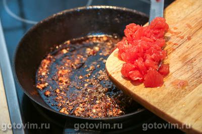 мясо с грейпфрутом рецепт. Смотреть фото мясо с грейпфрутом рецепт. Смотреть картинку мясо с грейпфрутом рецепт. Картинка про мясо с грейпфрутом рецепт. Фото мясо с грейпфрутом рецепт