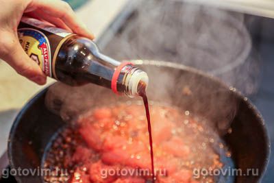 мясо с грейпфрутом рецепт. Смотреть фото мясо с грейпфрутом рецепт. Смотреть картинку мясо с грейпфрутом рецепт. Картинка про мясо с грейпфрутом рецепт. Фото мясо с грейпфрутом рецепт