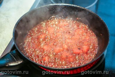 мясо с грейпфрутом рецепт. Смотреть фото мясо с грейпфрутом рецепт. Смотреть картинку мясо с грейпфрутом рецепт. Картинка про мясо с грейпфрутом рецепт. Фото мясо с грейпфрутом рецепт