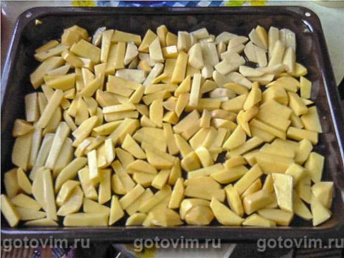 �������, ���������� � ���������� � ��������, ��� 01