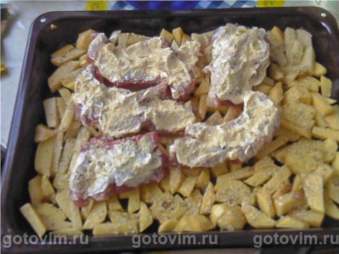 �������, ���������� � ���������� � ��������, ��� 02