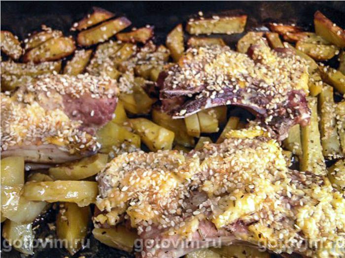 �������, ���������� � ���������� � ��������, ��� 03