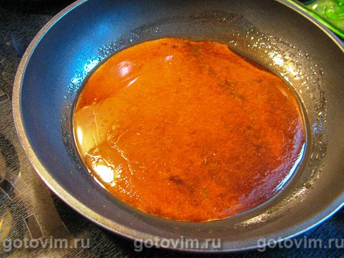 ������� � ���������� ��-��������, ��� 01