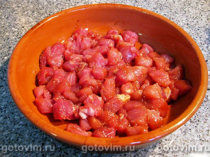 ������� � ���������� ��-��������, ��� 02