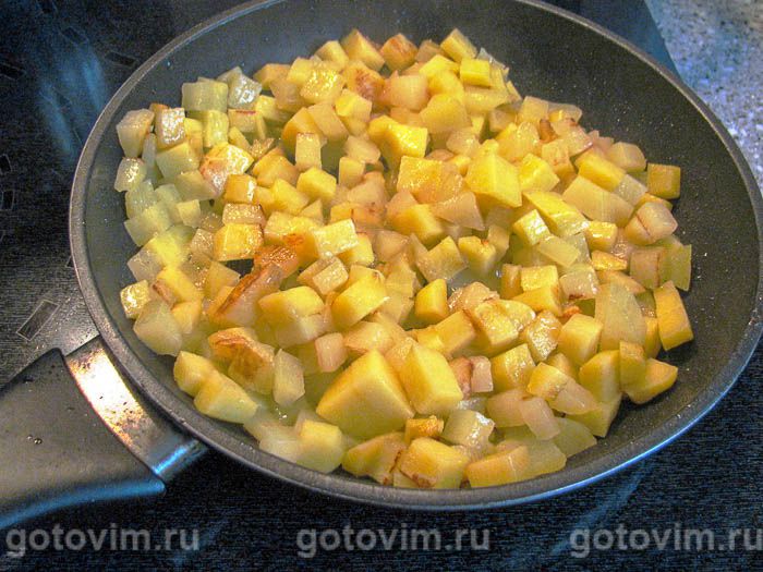 ������� � ���������� ��-��������, ��� 03