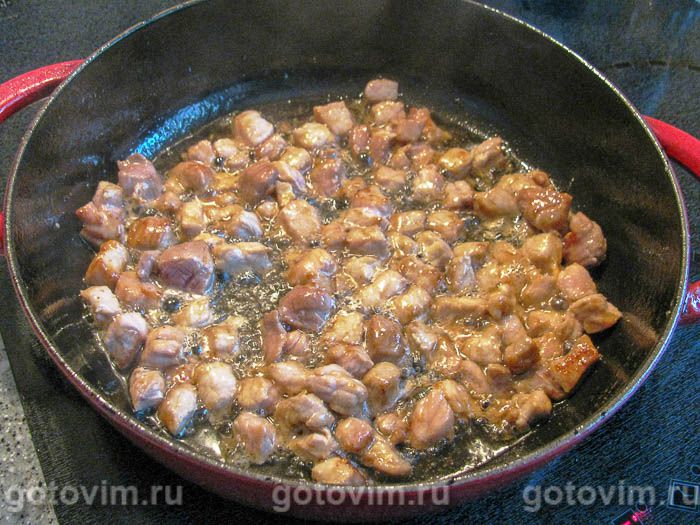 ������� � ���������� ��-��������, ��� 04