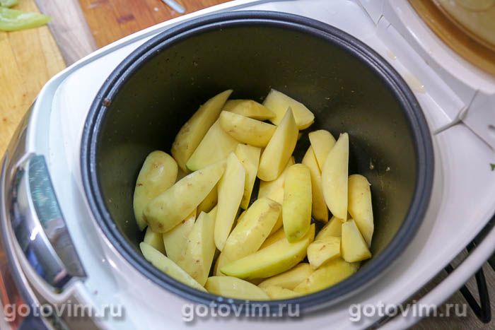 �������� - ������ �� ������� ��-��������� (� �����������), ��� 07