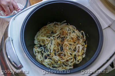 ���� 04