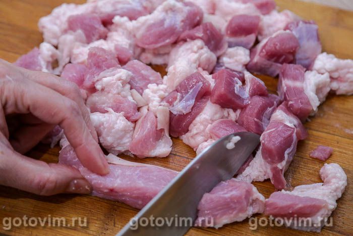 ��������� � �����, �������� � �����������, ��� 01