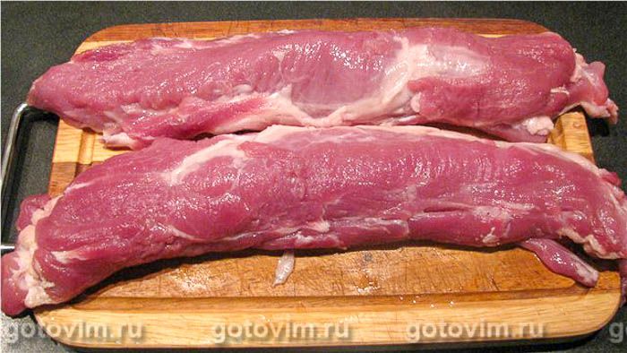 ������� � ���������, ������� � ��������� ��������, ��� 01