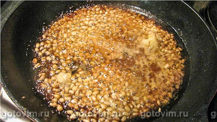 ������� � ���������, ������� � ��������� ��������, ��� 02