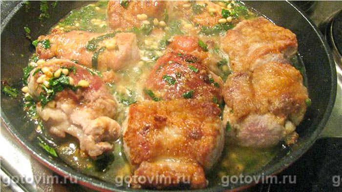 ������� � ���������, ������� � ��������� ��������, ��� 03