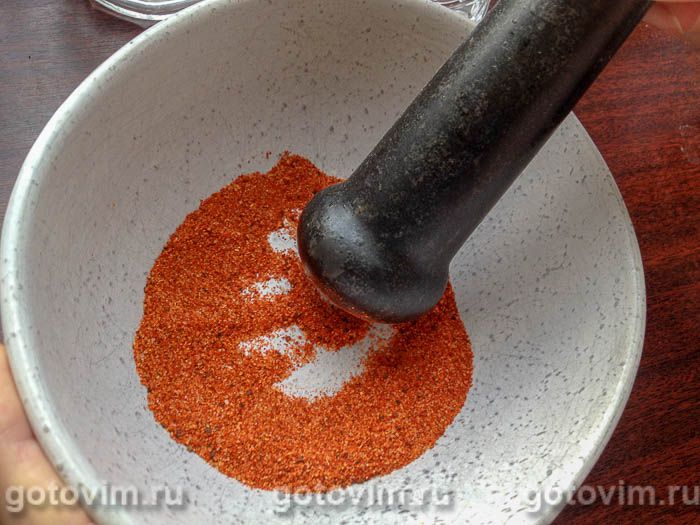 �������, ���������� �� ������ Magic Dust � �������� �� ������������ ����� , ��� 01