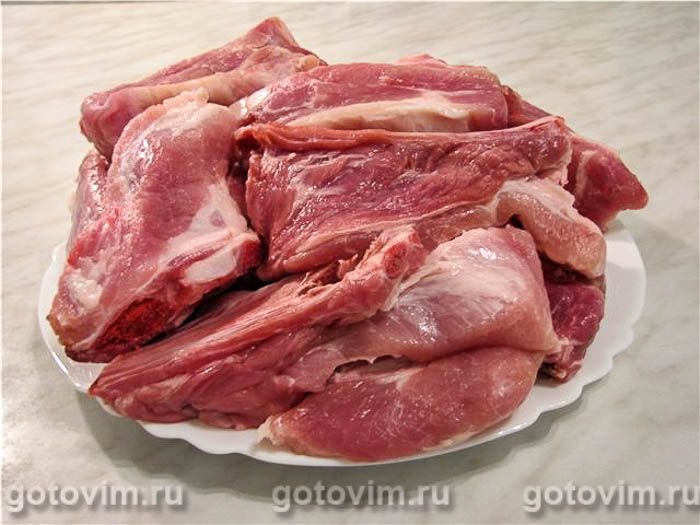 ������ ��������, ���������� � ������� � �����������, ��� 01