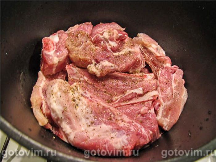 ������ ��������, ���������� � ������� � �����������, ��� 02