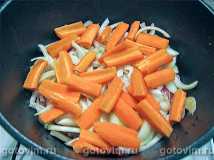 ������ ��������, ���������� � ������� � �����������, ��� 04