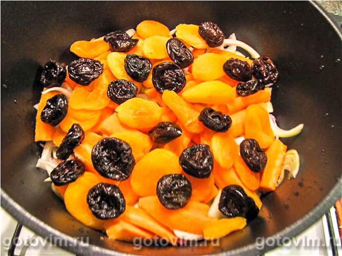 ������ ��������, ���������� � ������� � �����������, ��� 05