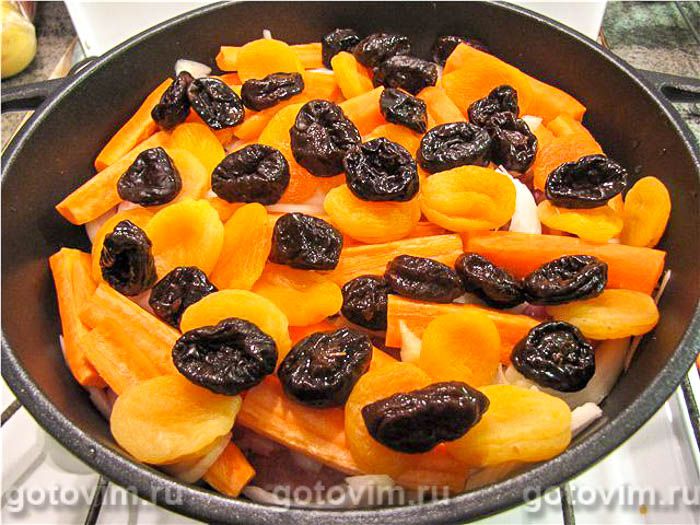 ������ ��������, ���������� � ������� � �����������, ��� 06