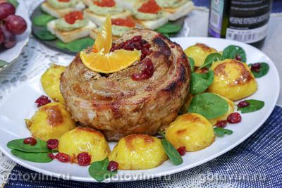 ����� �� ������� ���������� (������) � ������� � ����������� . ����-������