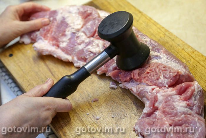 ����� �� ������� ���������� (������) � ������� � ����������� , ��� 02