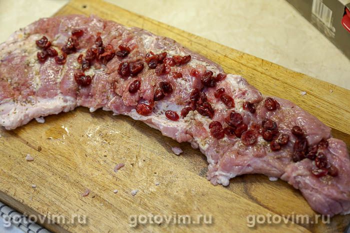 ����� �� ������� ���������� (������) � ������� � ����������� , ��� 04