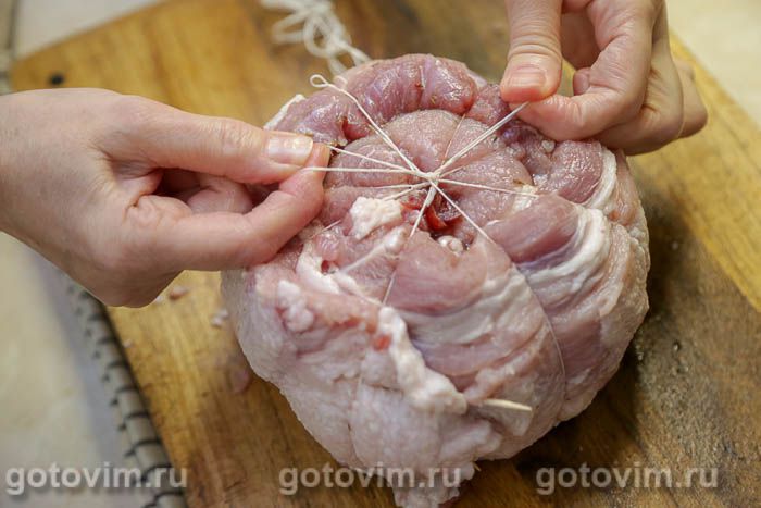 ����� �� ������� ���������� (������) � ������� � ����������� , ��� 06