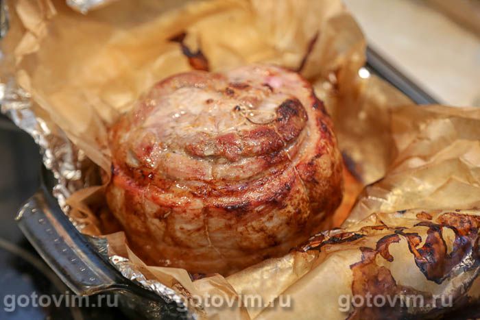 ����� �� ������� ���������� (������) � ������� � ����������� , ��� 09