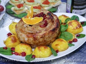 ����� �� ������� ���������� (������) � ������� � ����������� 