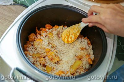Фото 10